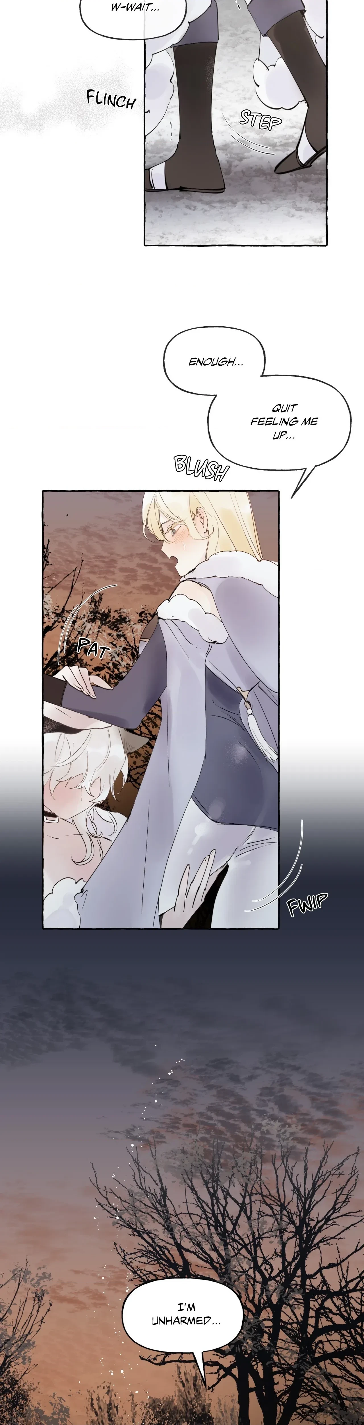 Chapter 3, page 33