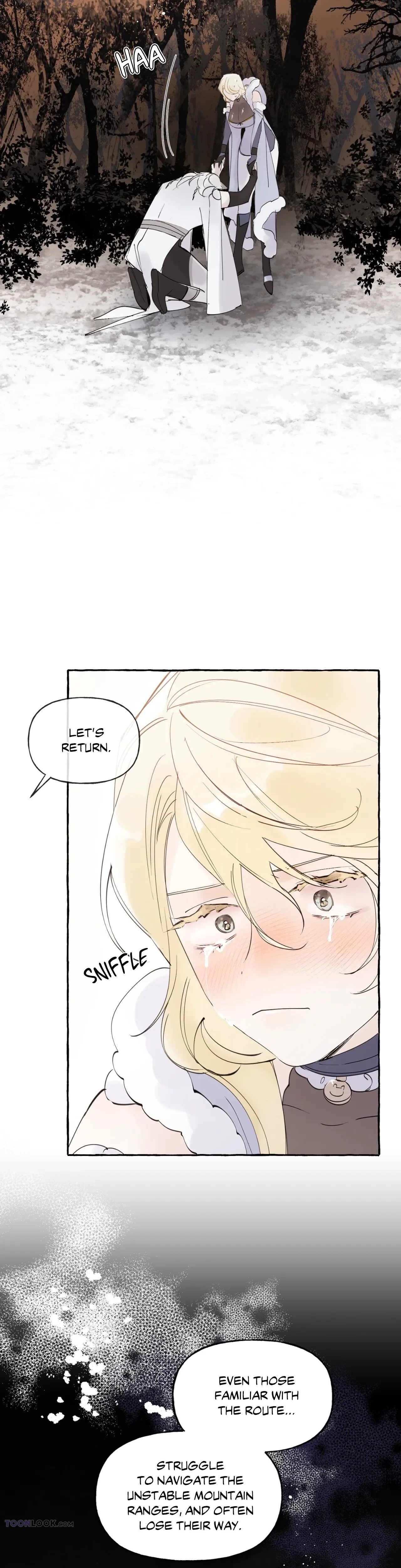 Chapter 3, page 34