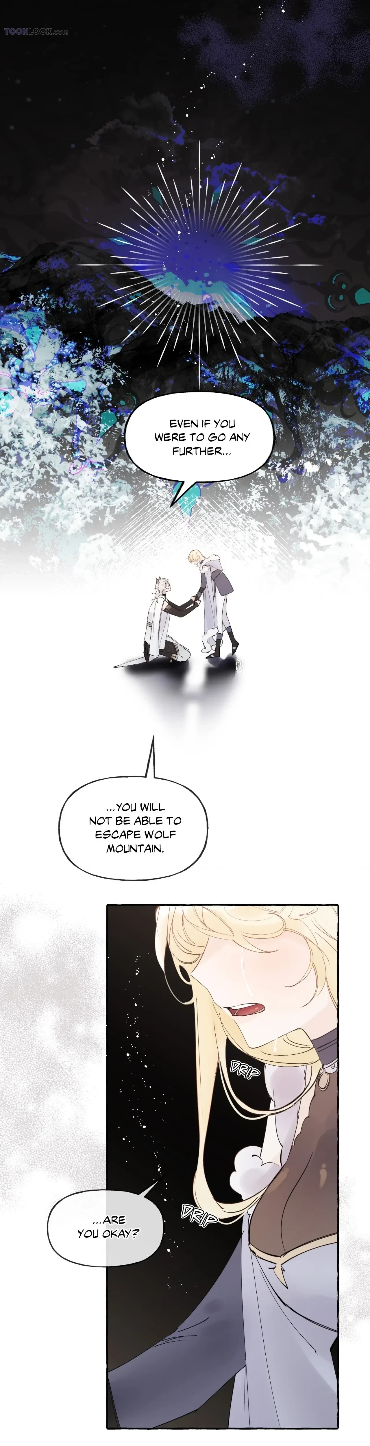 Chapter 3, page 35