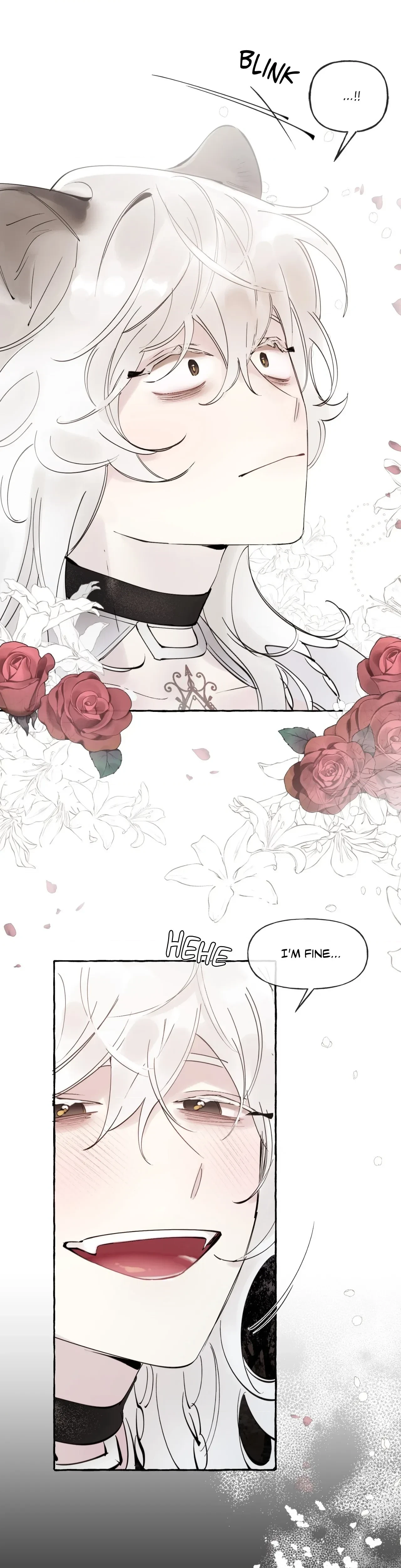 Chapter 3, page 36