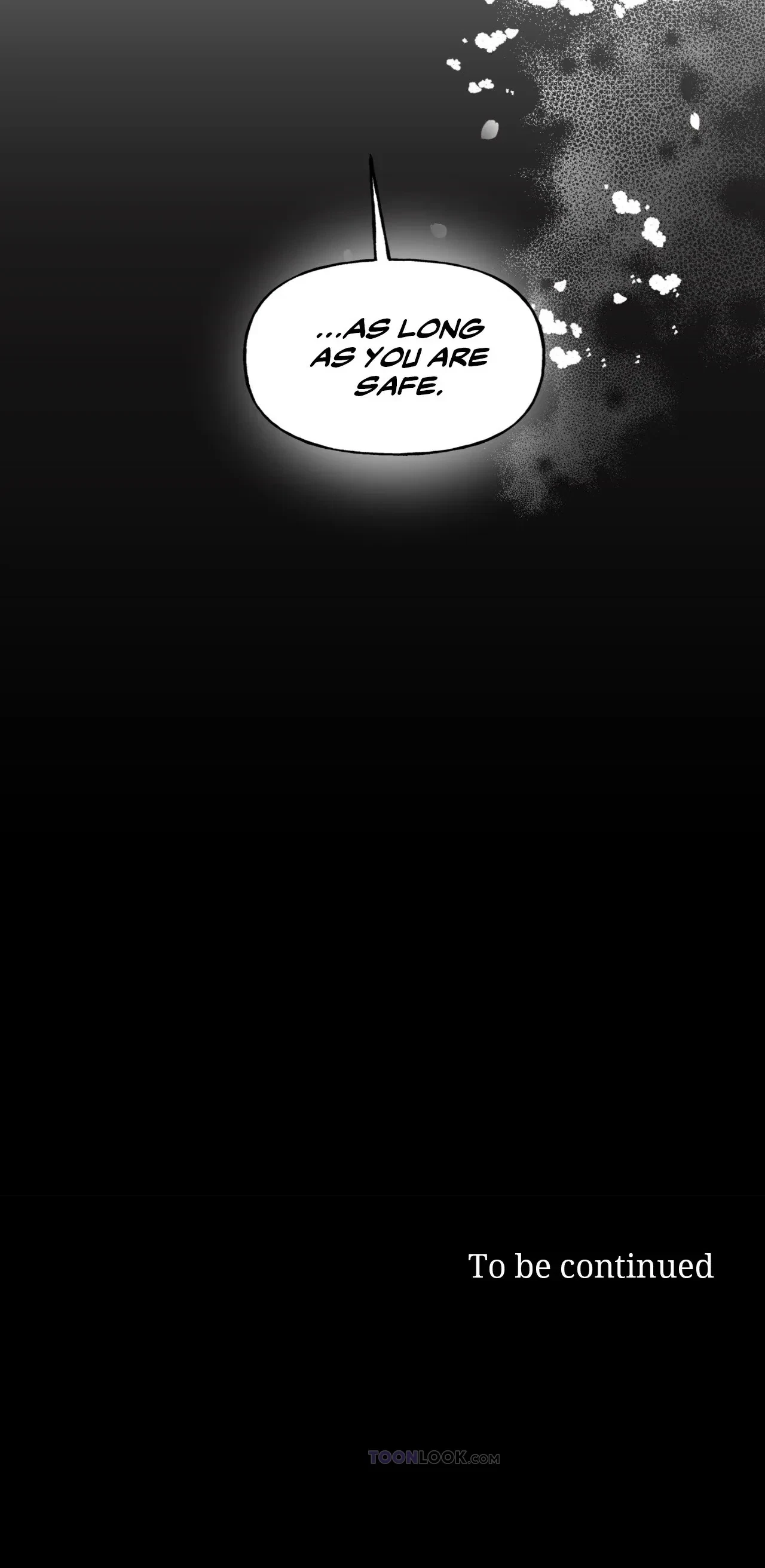 Chapter 3, page 37