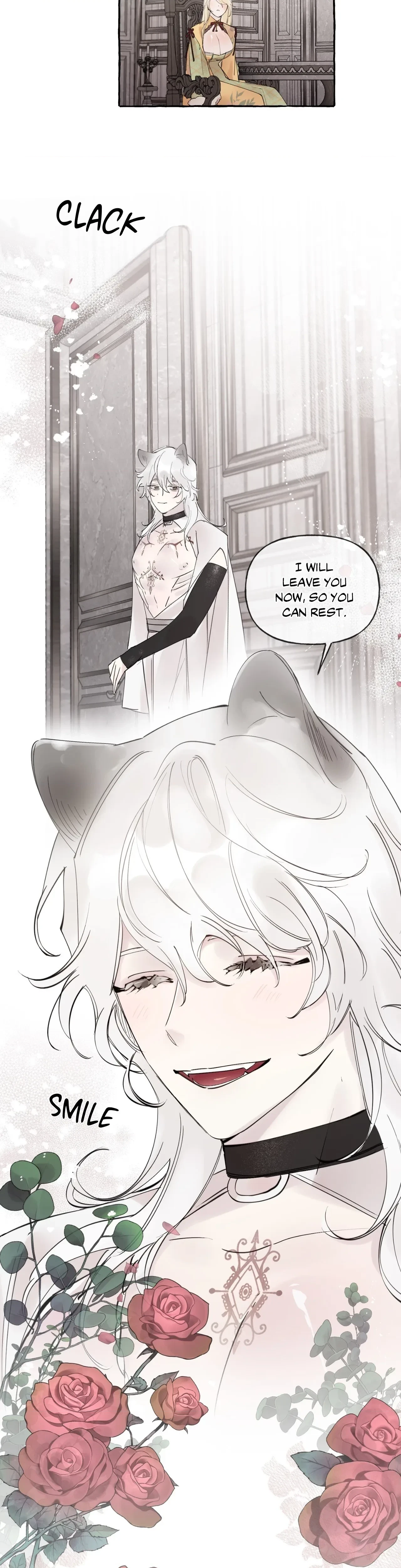 Chapter 3, page 5