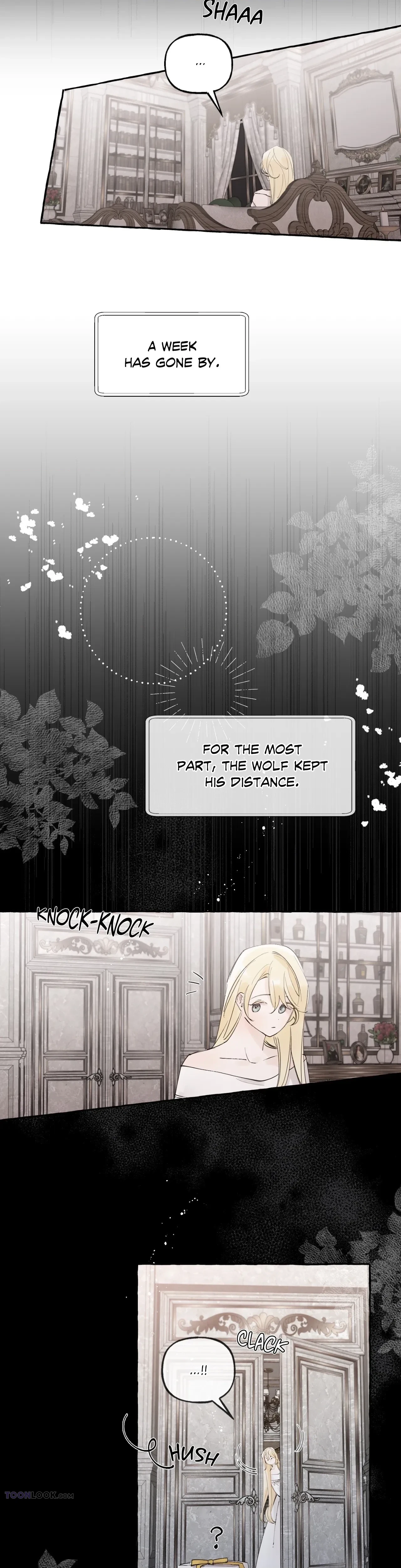 Chapter 3, page 7