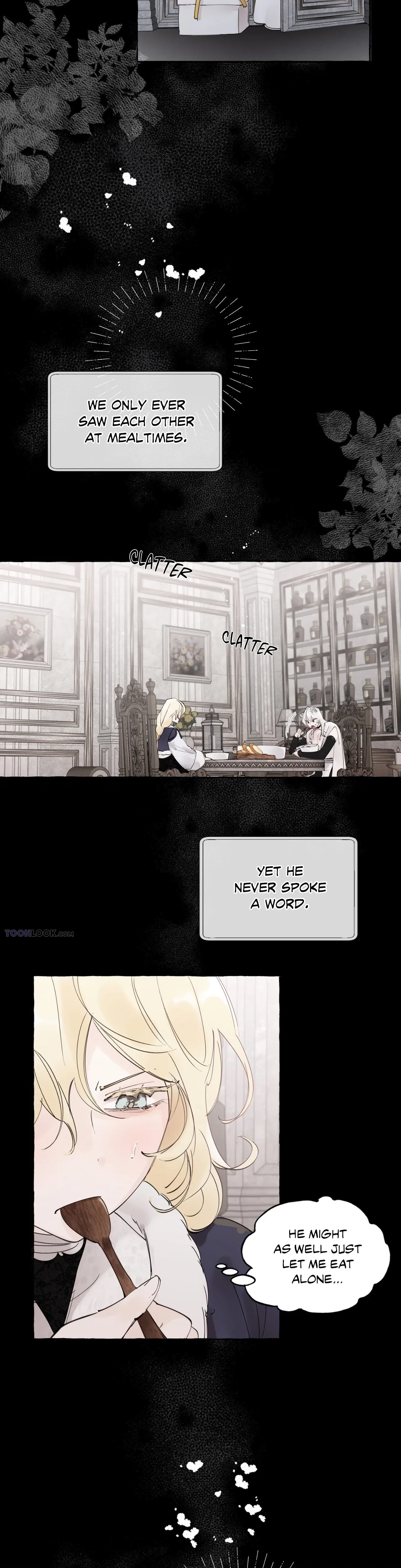 Chapter 3, page 8
