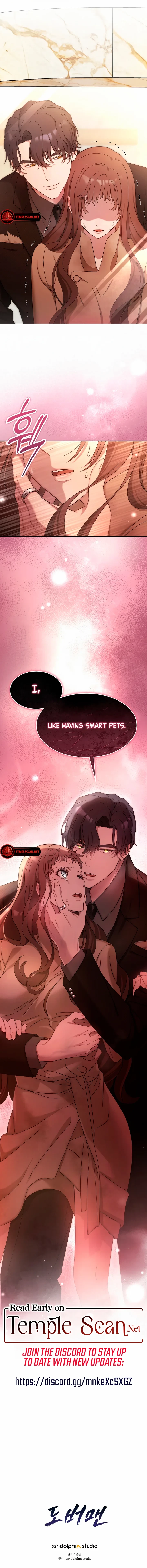 Chapter 2, page 15