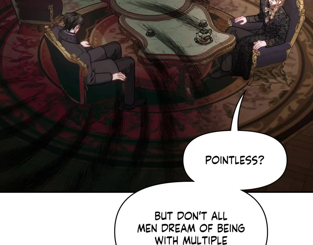 Chapter 132, page 10