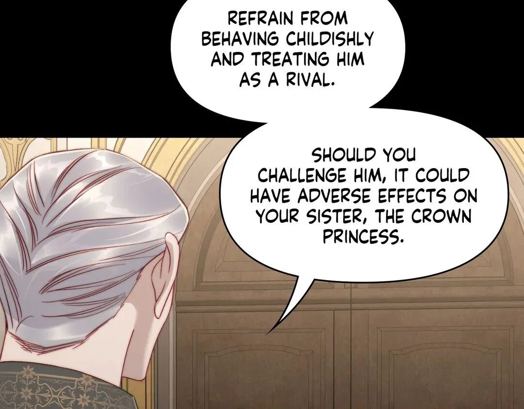 Chapter 132, page 100