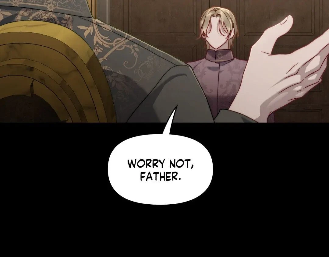 Chapter 132, page 101