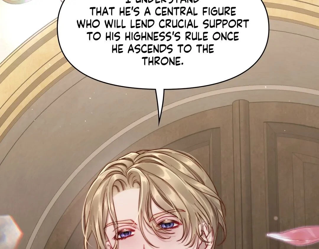 Chapter 132, page 103