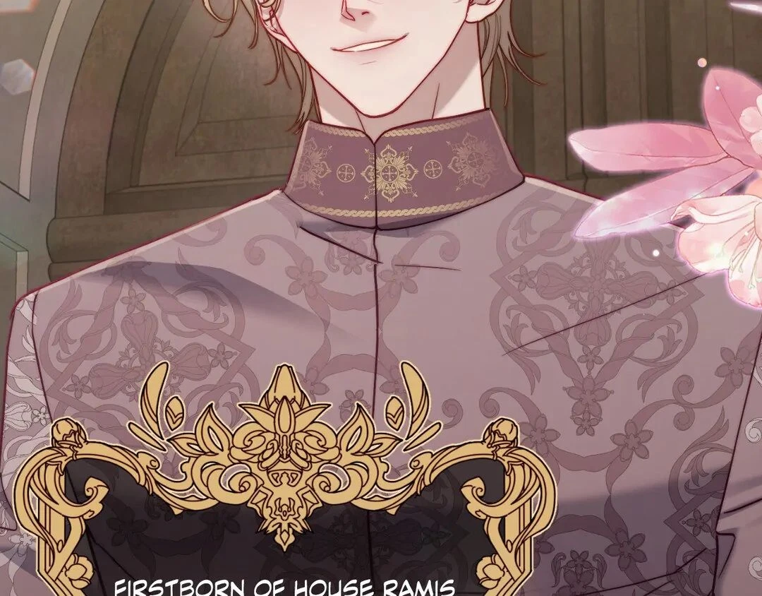 Chapter 132, page 104
