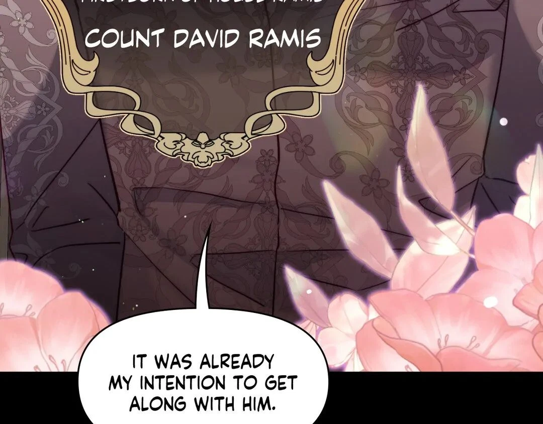 Chapter 132, page 105