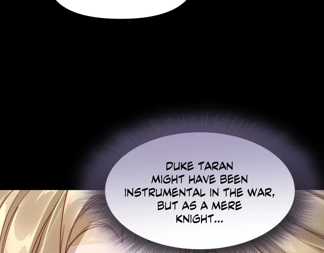 Chapter 132, page 106
