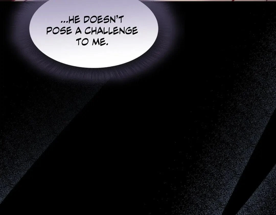 Chapter 132, page 108