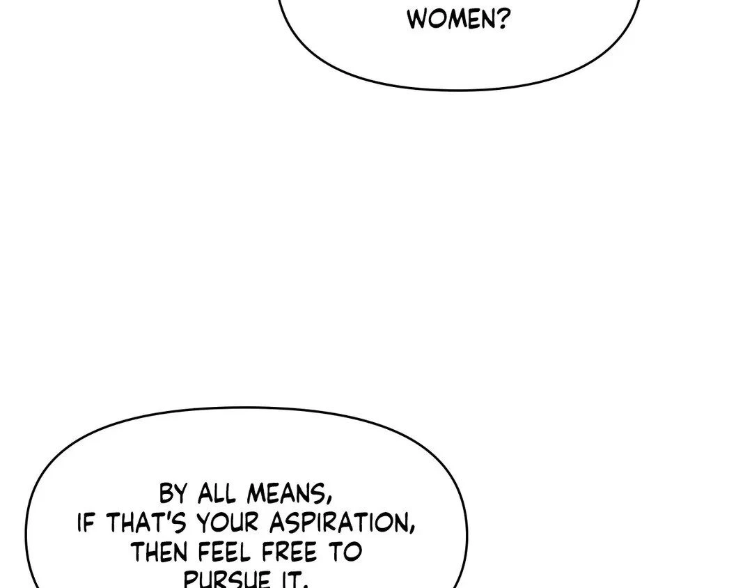 Chapter 132, page 11