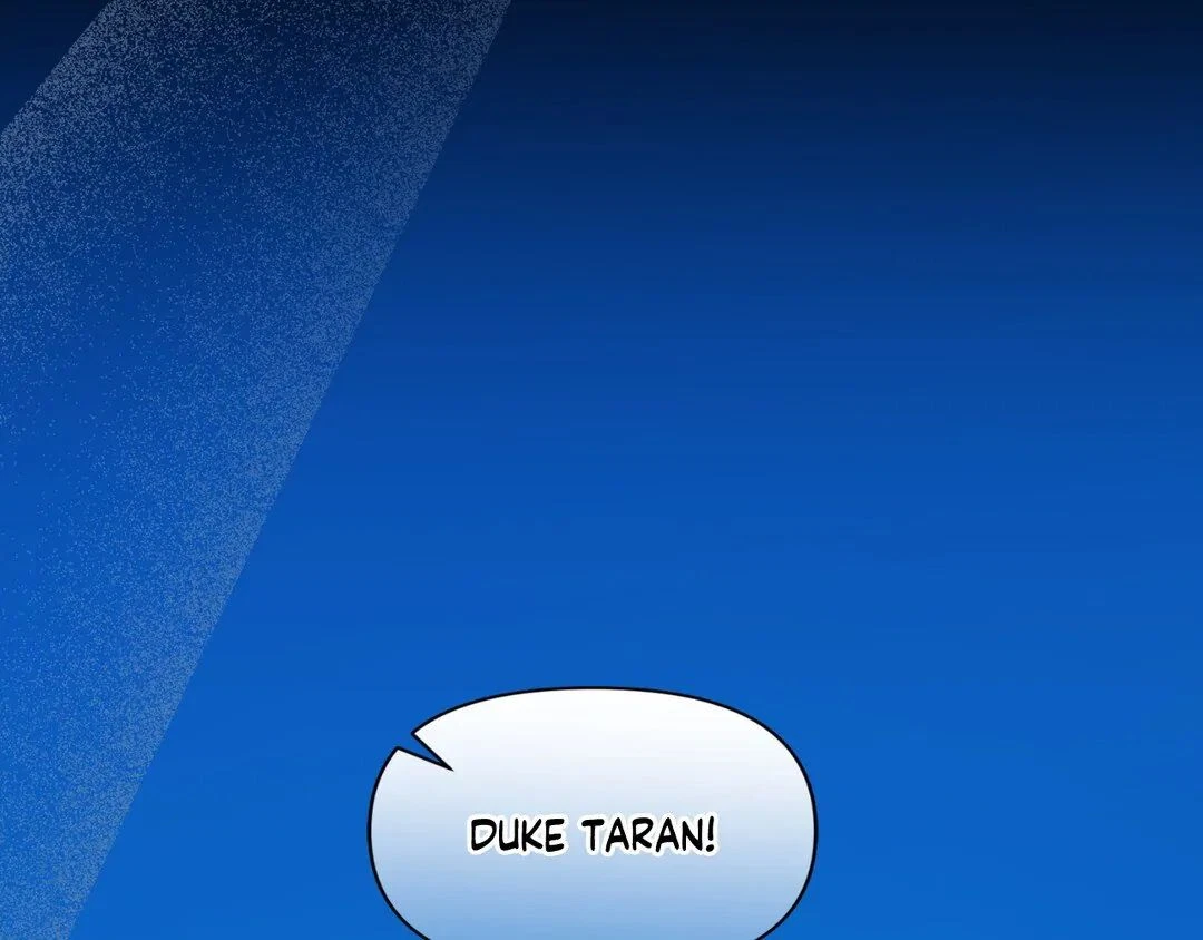 Chapter 132, page 110