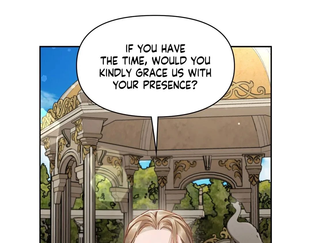 Chapter 132, page 113