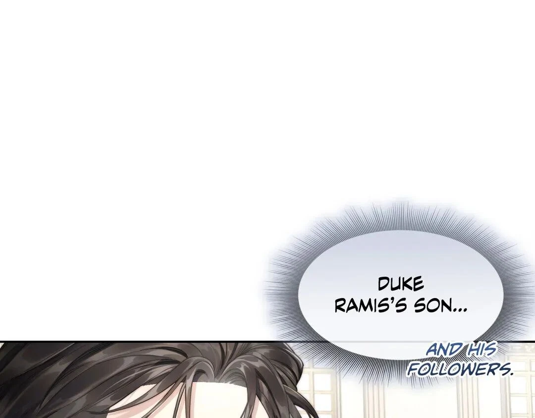 Chapter 132, page 115