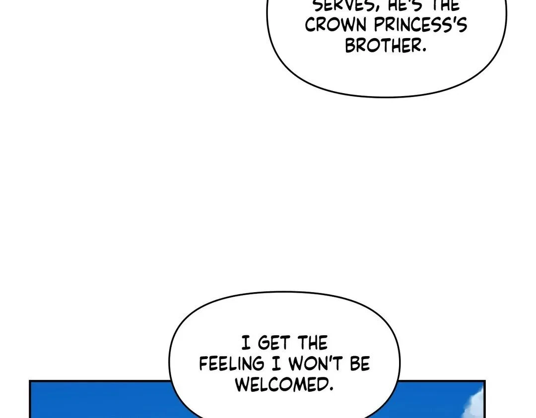 Chapter 132, page 117