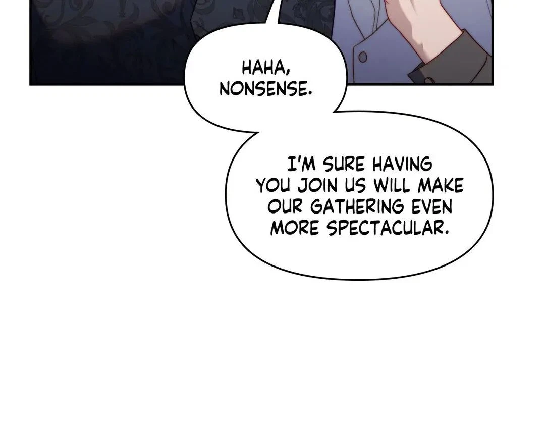 Chapter 132, page 119