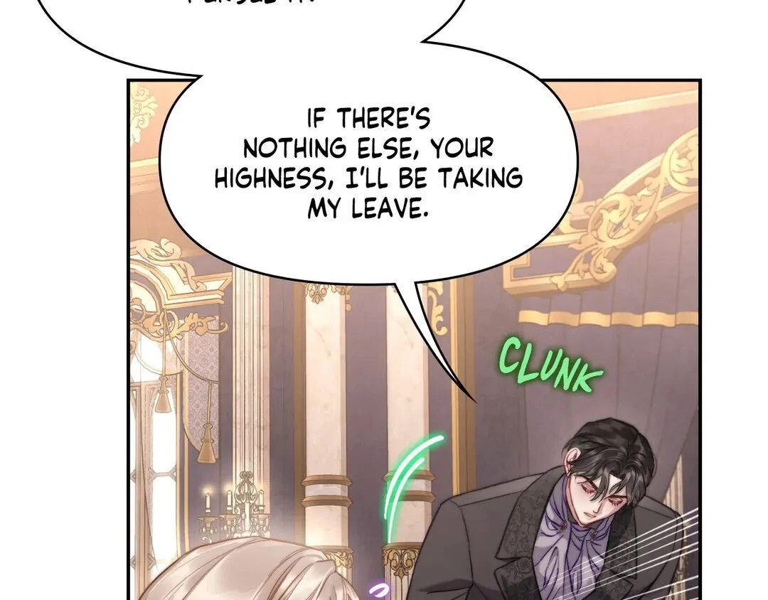 Chapter 132, page 12