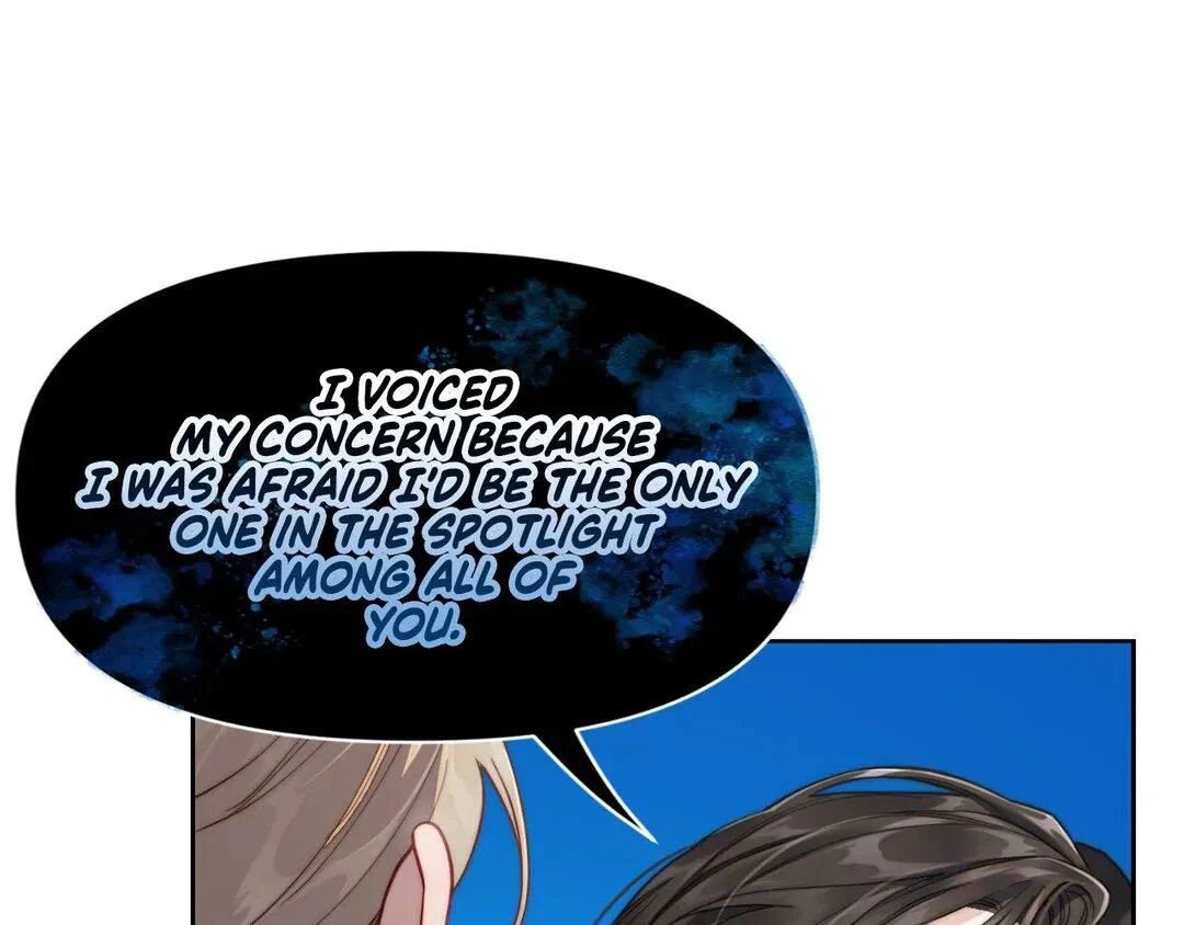 Chapter 132, page 120
