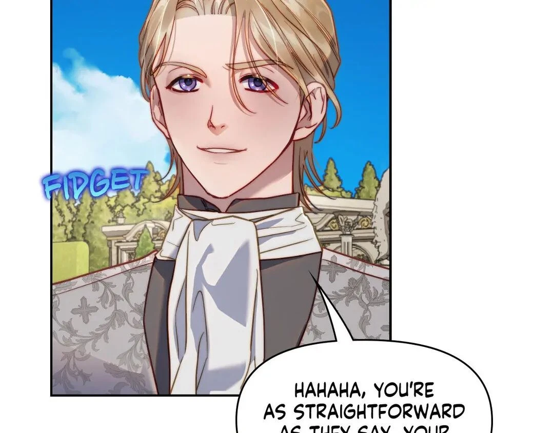 Chapter 132, page 123