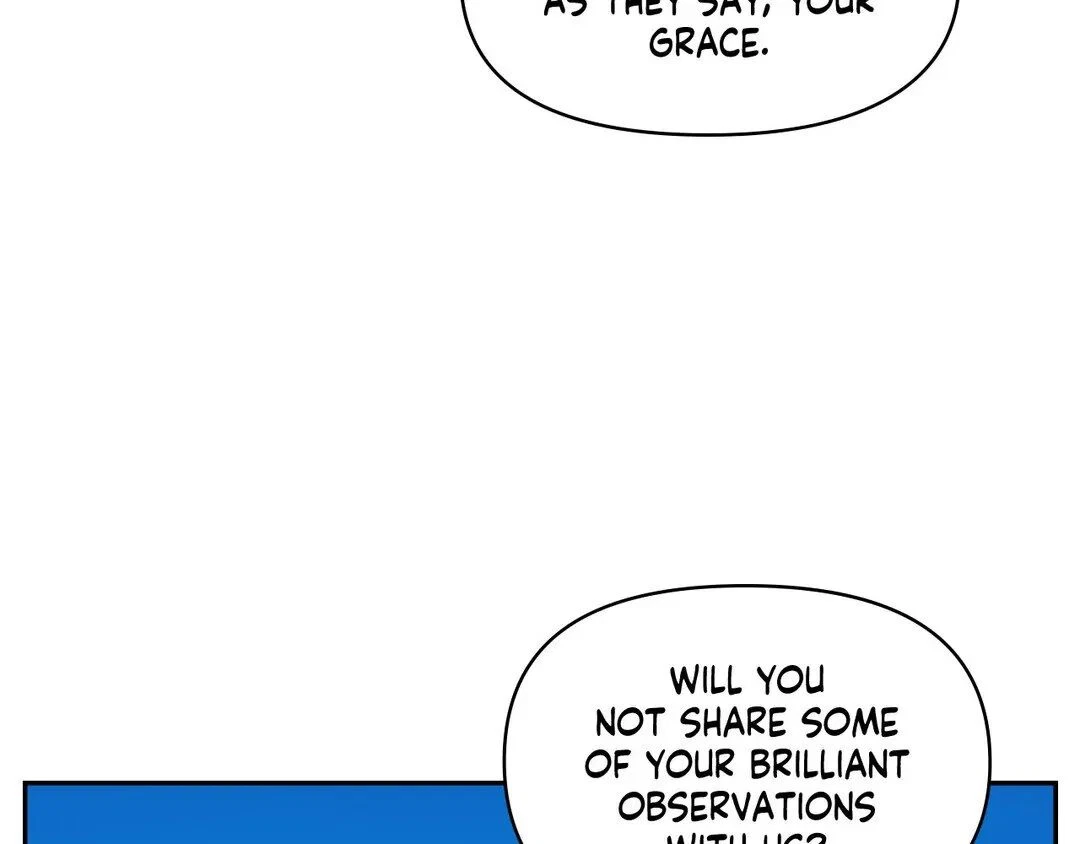 Chapter 132, page 124