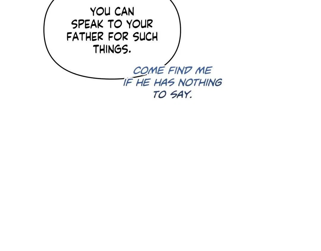 Chapter 132, page 126