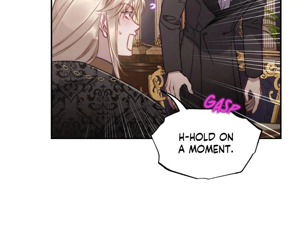 Chapter 132, page 13