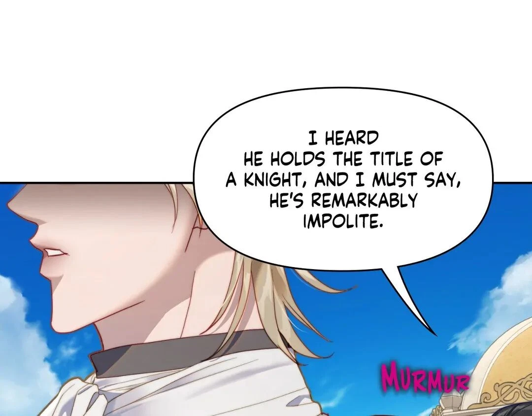 Chapter 132, page 130