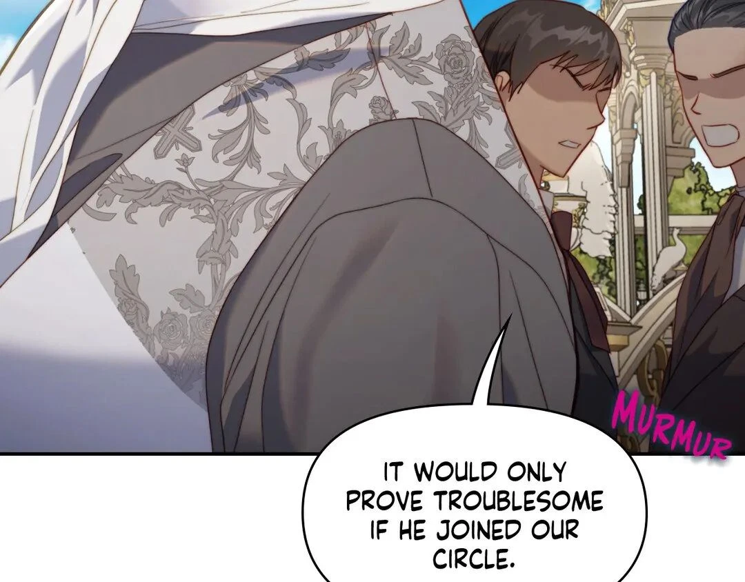 Chapter 132, page 131