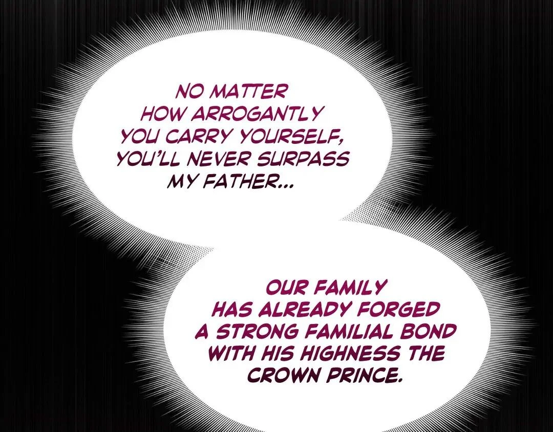 Chapter 132, page 135