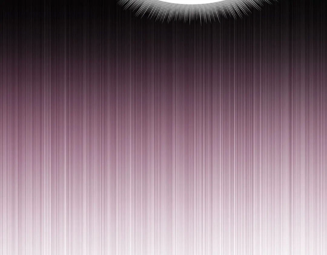 Chapter 132, page 136