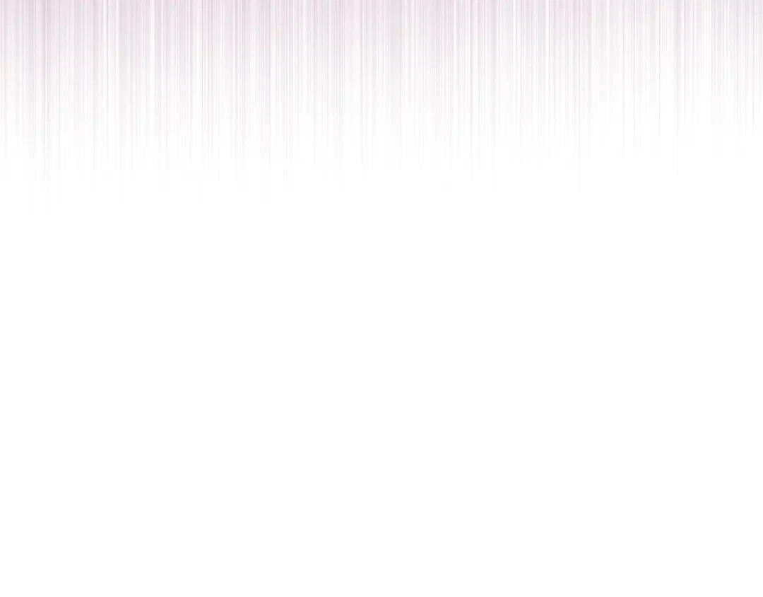 Chapter 132, page 137