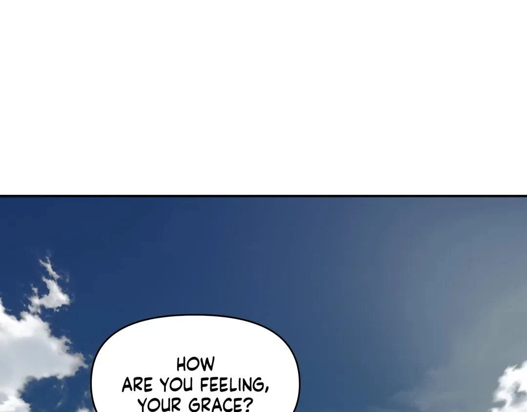 Chapter 132, page 139