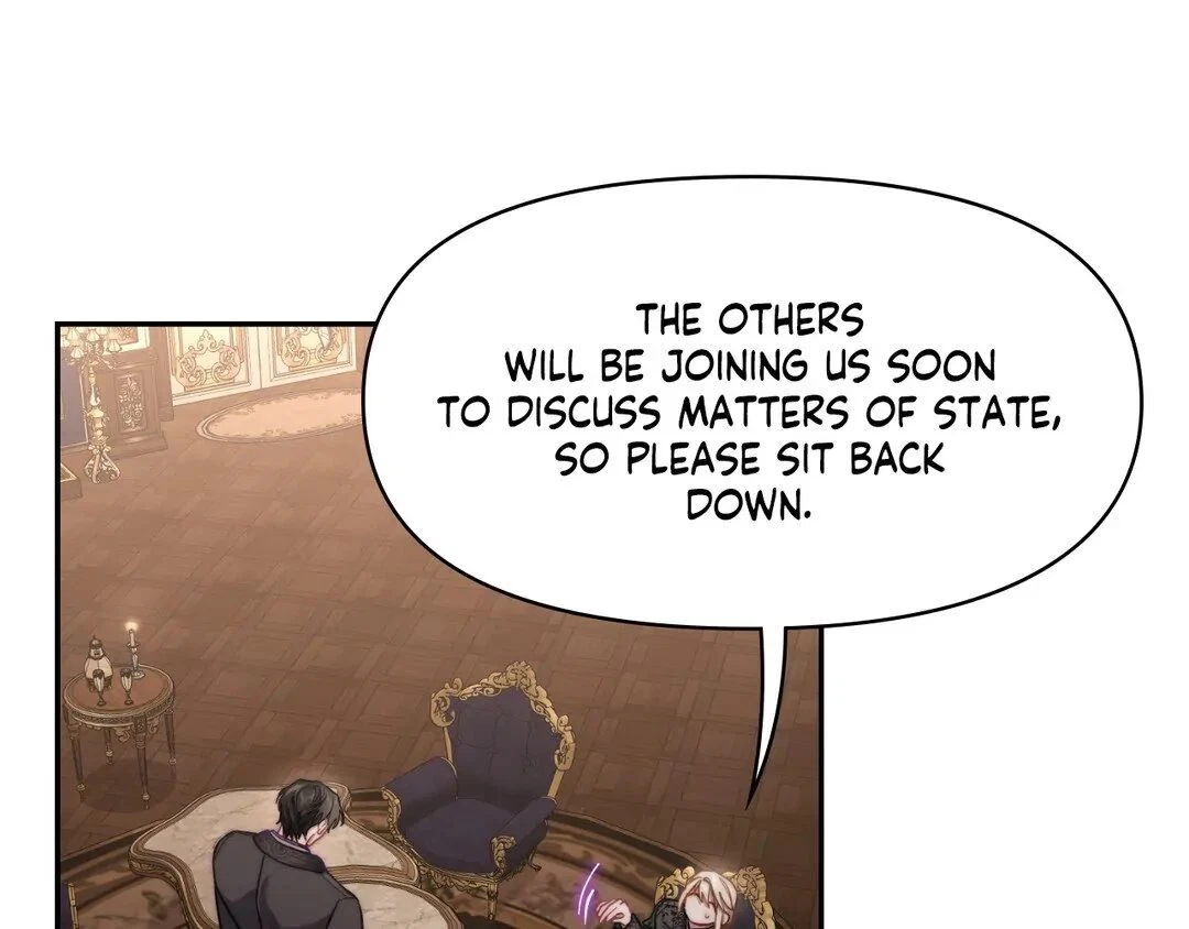 Chapter 132, page 14