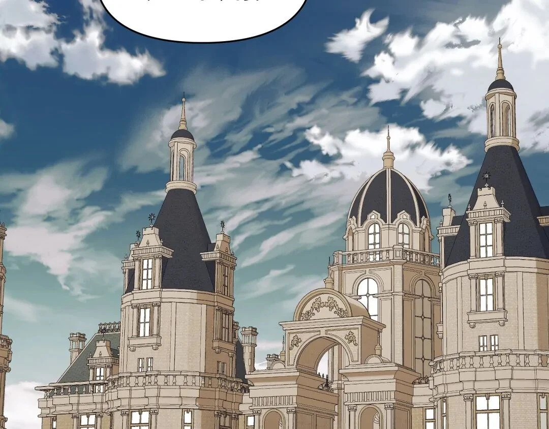 Chapter 132, page 140