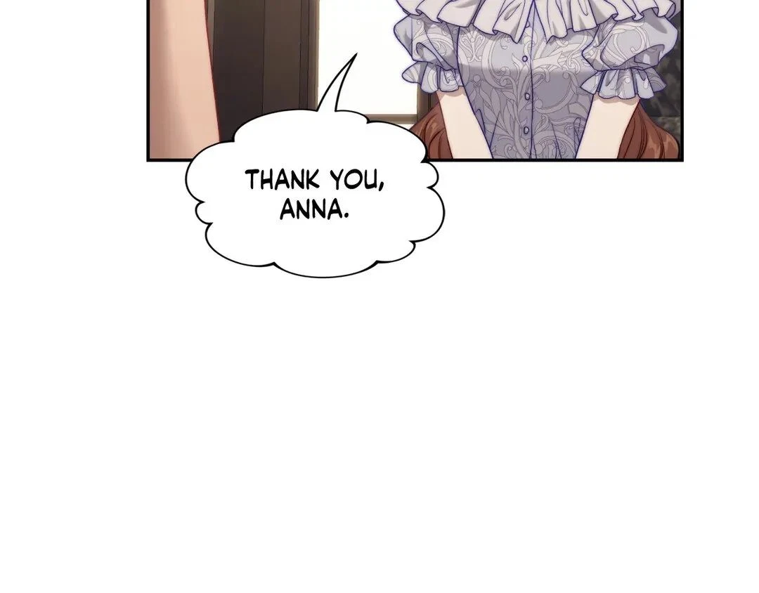Chapter 132, page 143