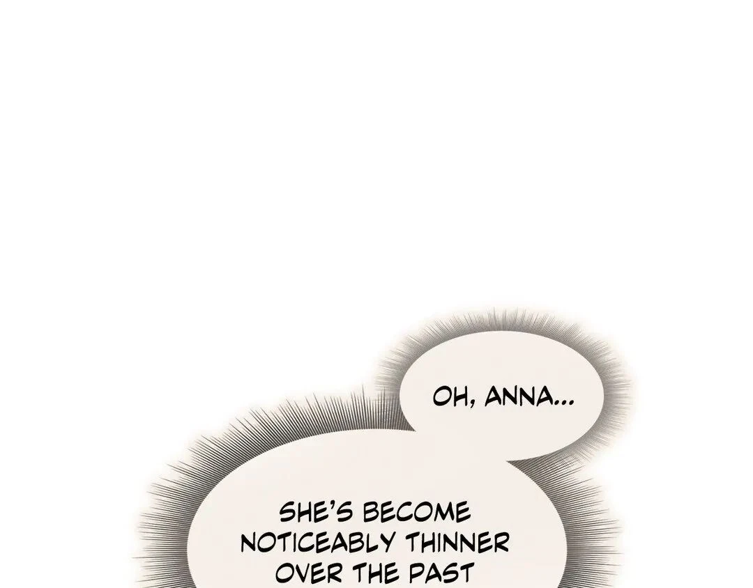 Chapter 132, page 146