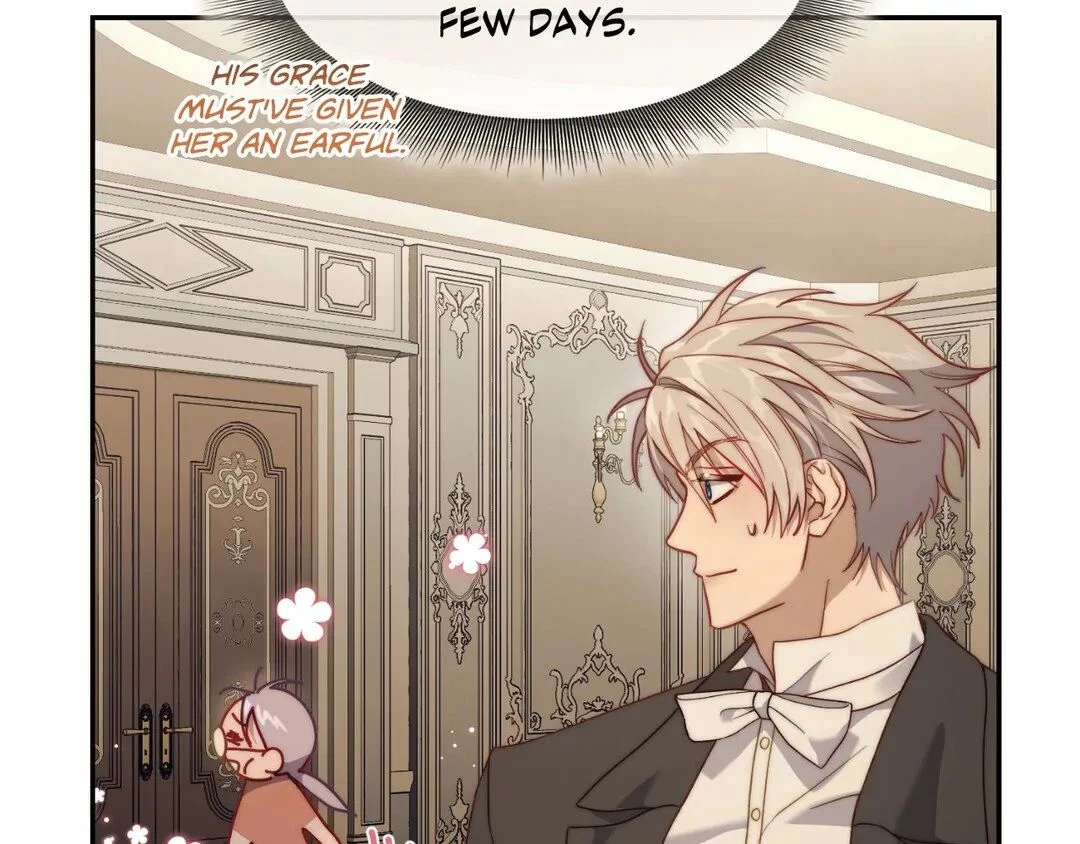Chapter 132, page 147