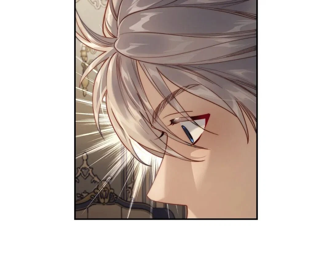 Chapter 132, page 150