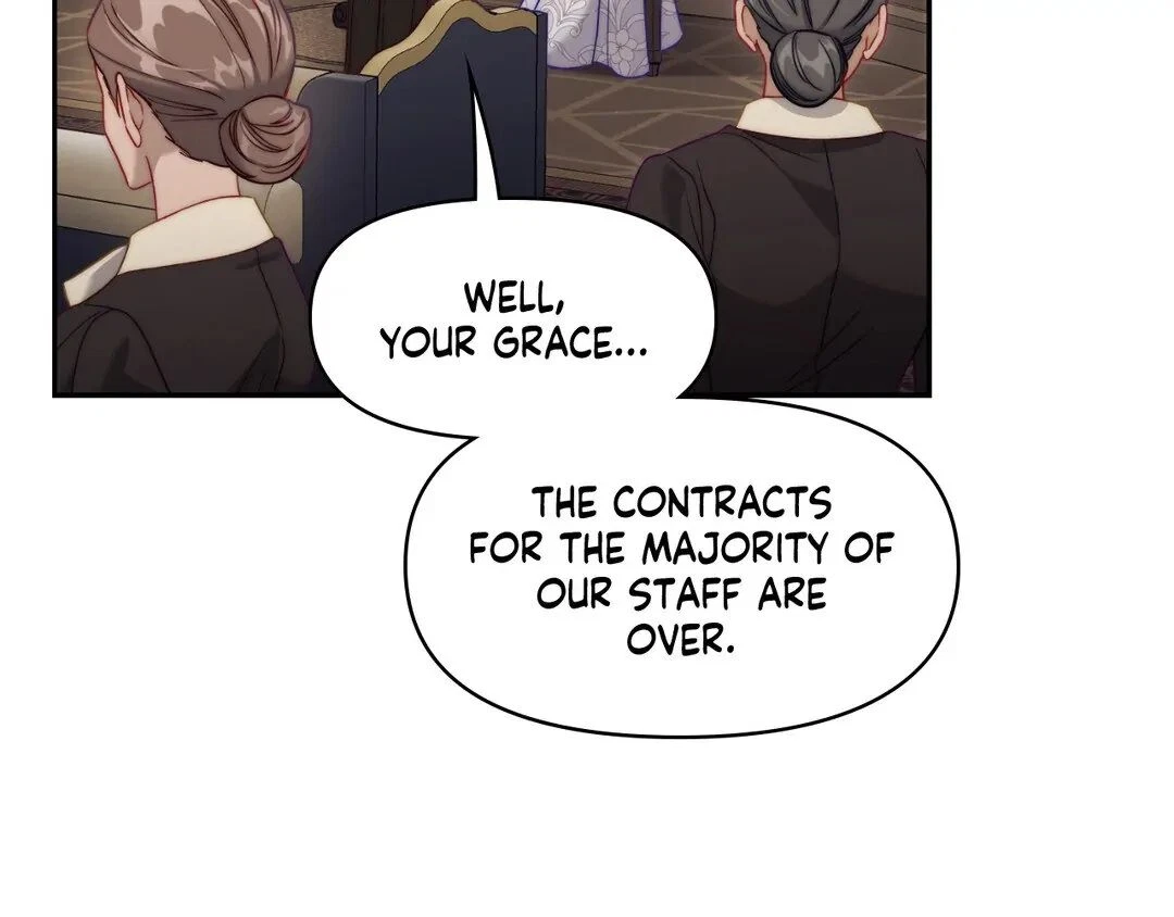 Chapter 132, page 153