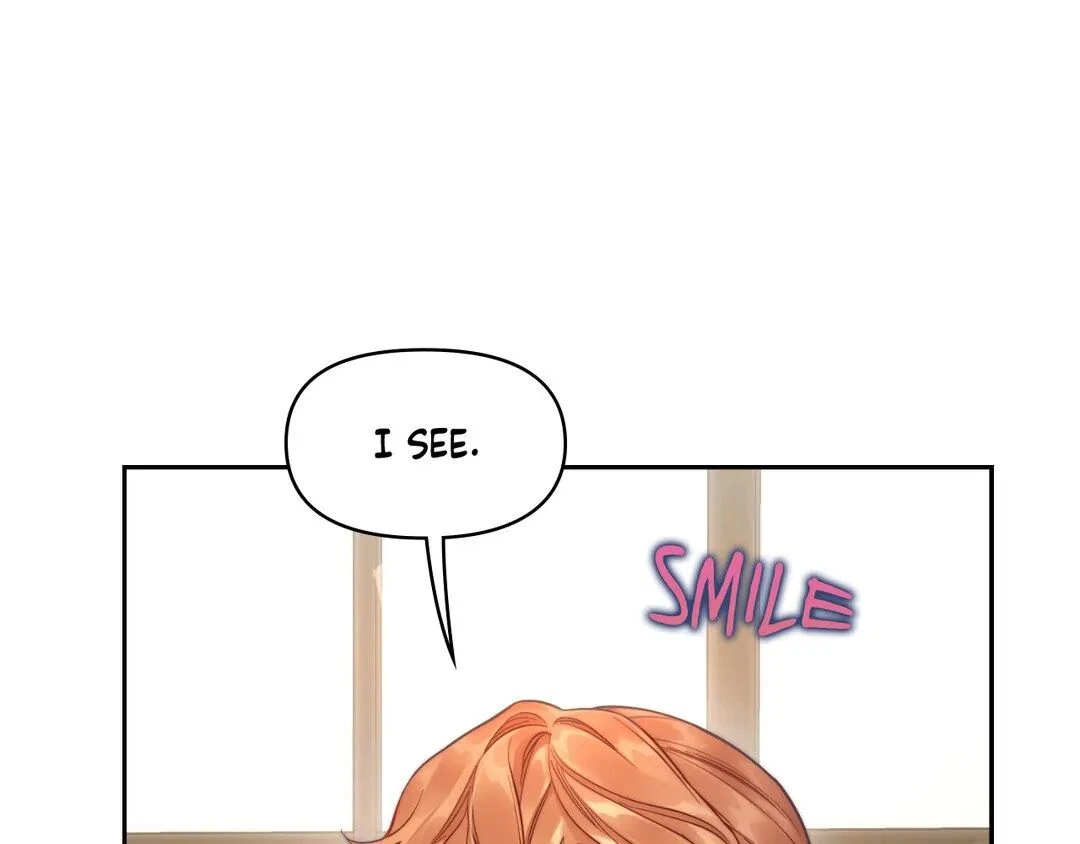 Chapter 132, page 154