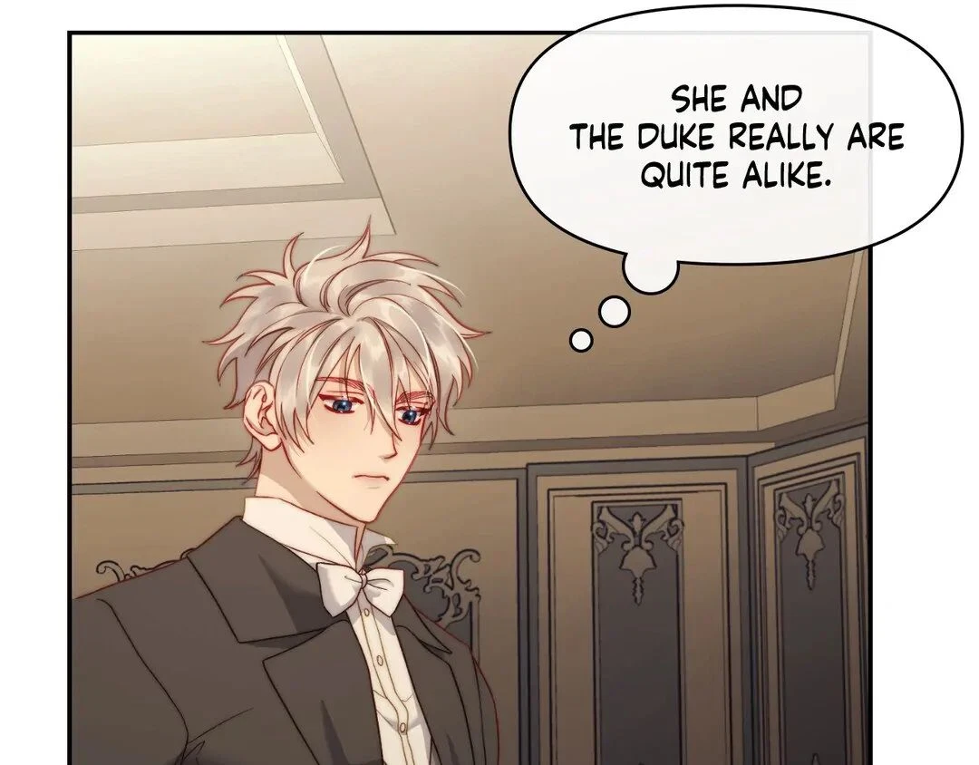 Chapter 132, page 157