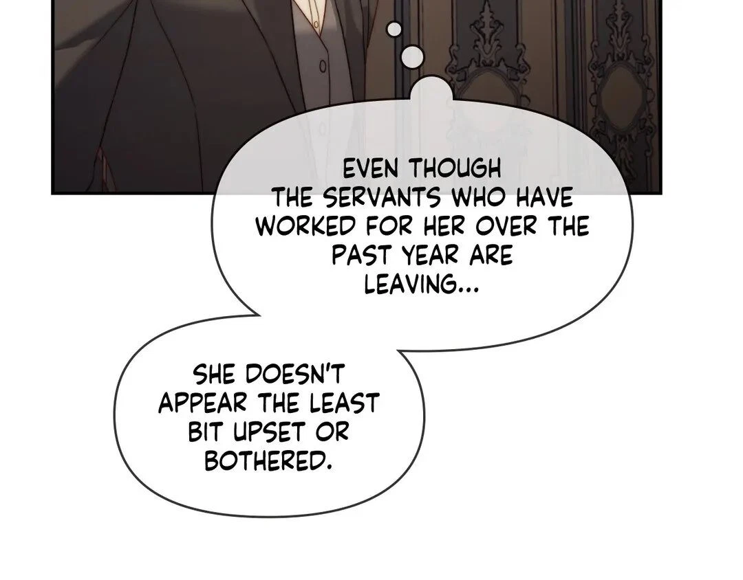 Chapter 132, page 158