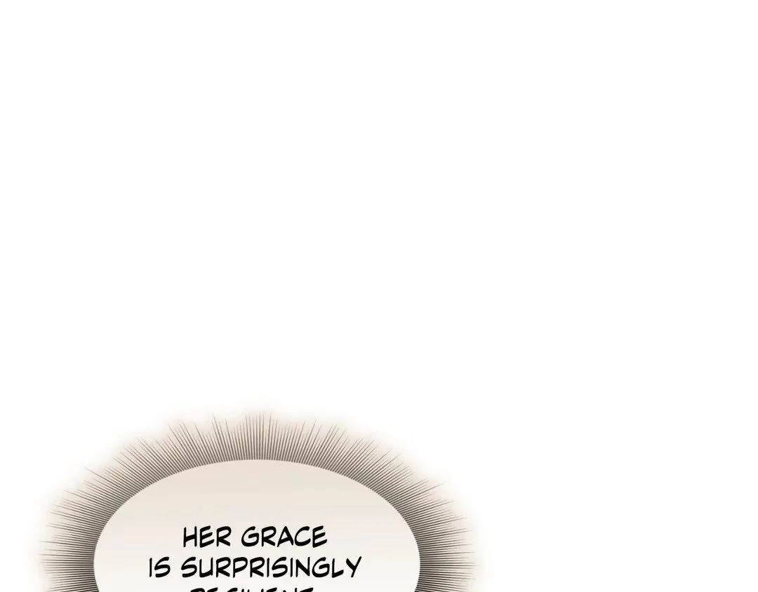 Chapter 132, page 161