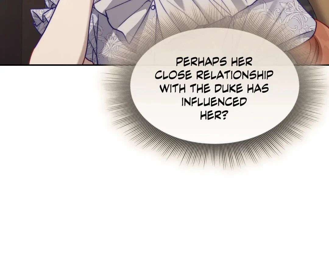 Chapter 132, page 163
