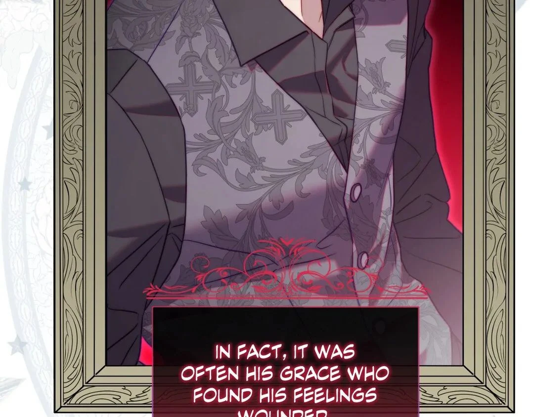 Chapter 132, page 168