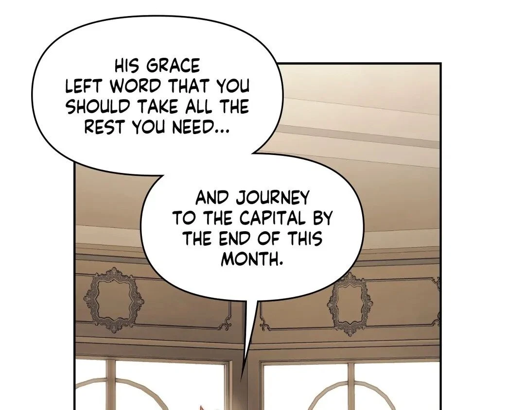 Chapter 132, page 171