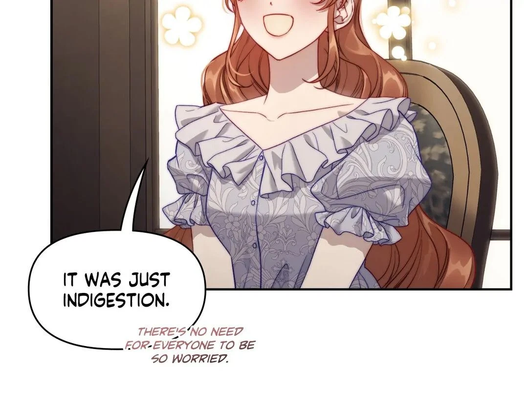 Chapter 132, page 174